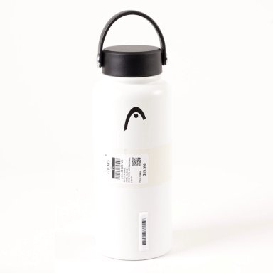 BOTELLA HEAD 950 ML - 3