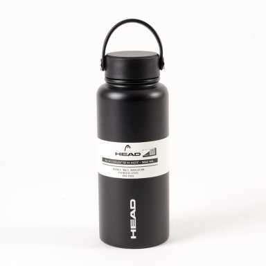 BOTELLA HEAD 950 ML - 1