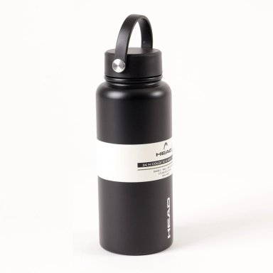 BOTELLA HEAD 950 ML - 2