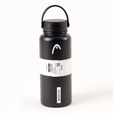 BOTELLA HEAD 950 ML - 3