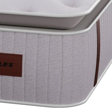 COLCHÓN FLEX HERITAGE 2PL - 3