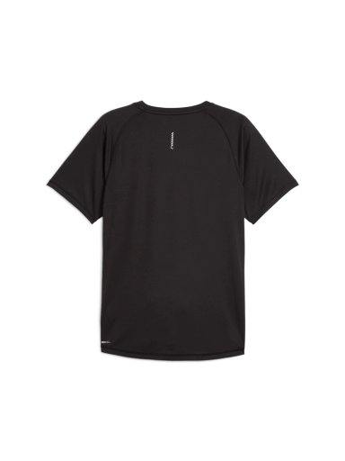 POLERA DE RUNNING HOMBRE PUMA VELOCITY - 5