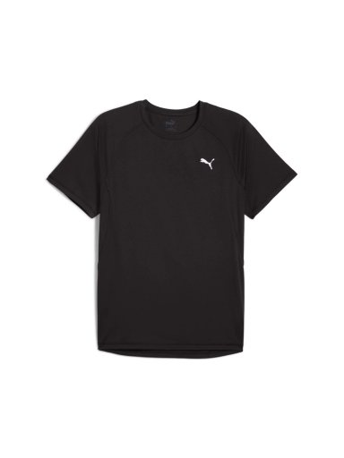 POLERA DE RUNNING HOMBRE PUMA VELOCITY - 4