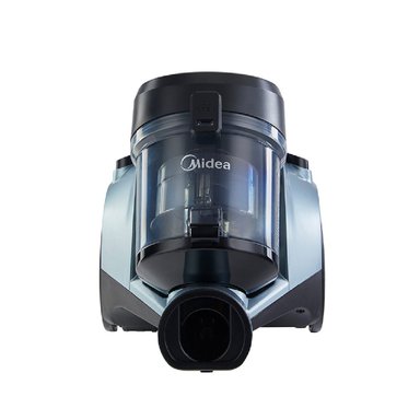 ASPIRADORA MIDEA CICLÓNICA C8G - 4
