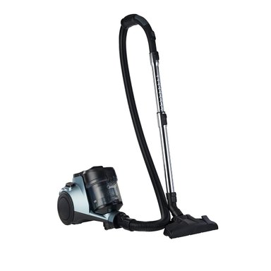 ASPIRADORA MIDEA CICLÓNICA C8G - 6