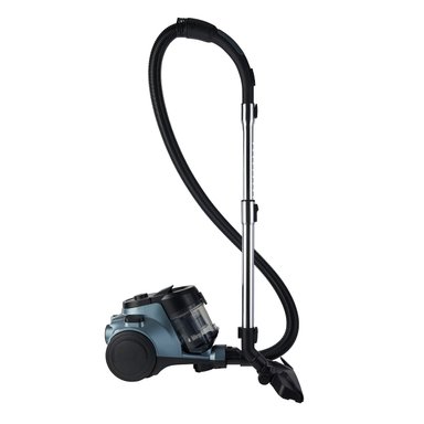 ASPIRADORA MIDEA CICLÓNICA C8G - 8