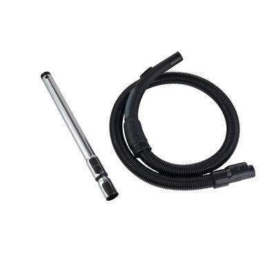 ASPIRADORA MIDEA CICLÓNICA C8G - 9