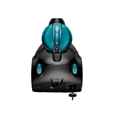 ASPIRADORA TRINEO MIDEA 12K - 2