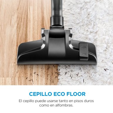 ASPIRADORA TRINEO MIDEA 12K - 6