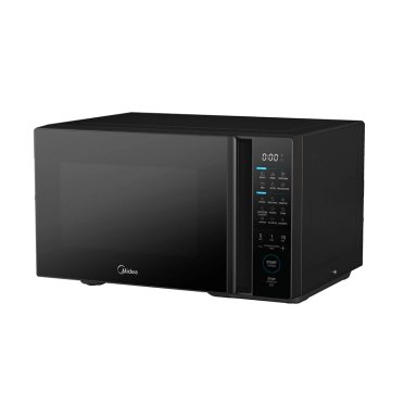 MICROONDAS MIDEA 29 LT MMOP03OAE-MPCBK - 2