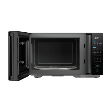 MICROONDAS MIDEA 29 LT MMOP03OAE-MPCBK - 3