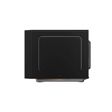 MICROONDAS MIDEA 29 LT MMOP03OAE-MPCBK - 5