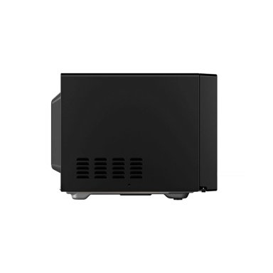 MICROONDAS MIDEA 29 LT MMOP03OAE-MPCBK - 6