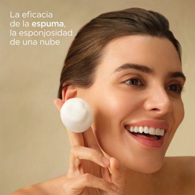 ESPUMA LIMPIADORA  ISDIN ISDINCEUTICS ESSENTIAL PURIFIER 150 ML - 6