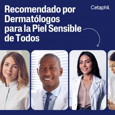 LOCIÓN LIMPIADORA PIEL SECA Y SENSIBLE CETAPHIL 237 ML  - 7