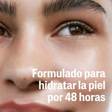 SÉRUM FACIAL HIDRATANTE CETAPHIL OPTIMAL HYDRATION 30 ML - 3