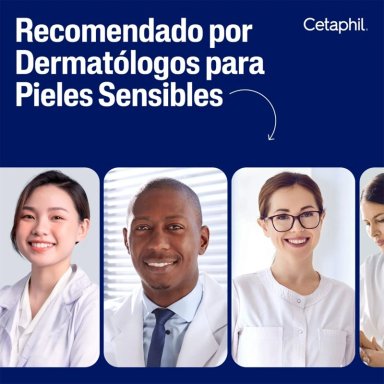 SÉRUM FACIAL HIDRATANTE CETAPHIL OPTIMAL HYDRATION 30 ML - 7