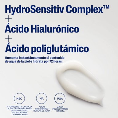 HIDRATANTE FACIAL WATER GEL CETAPHIL 48 GR - 3