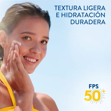 PROTECTOR SOLAR FACIAL CETAPHIL FACIAL OIL CONTROL SPF50+ 50 ML - 2