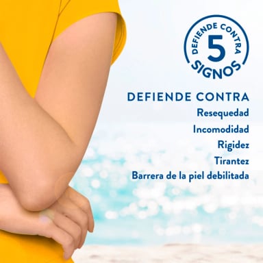 PROTECTOR SOLAR FACIAL CETAPHIL FACIAL OIL CONTROL SPF50+ 50 ML - 5