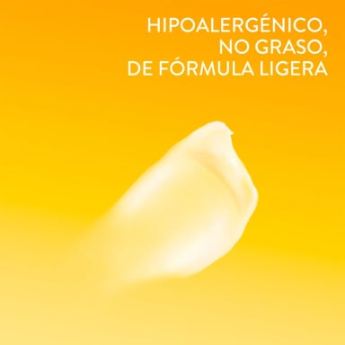 PROTECTOR SOLAR CETAPHIL GEL LIGERO FPS50+ SUN 100 ML - 2