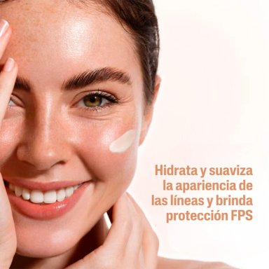 CREMA DE DÍA ANTIEDAD CETAPHIL HEALTHY RENEW FPS30 50 ML - 2