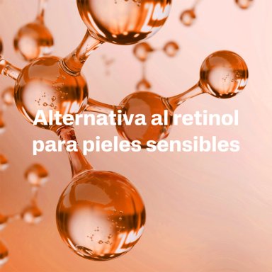 CREMA DE DÍA ANTIEDAD CETAPHIL HEALTHY RENEW FPS30 50 ML - 4