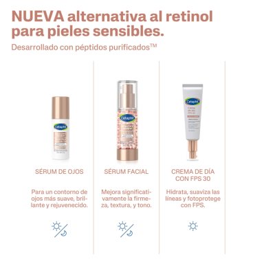 CREMA DE DÍA ANTIEDAD CETAPHIL HEALTHY RENEW FPS30 50 ML - 7