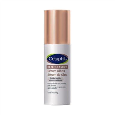 SÉRUM DE OJOS ANTIEDAD CETAPHIL HEALTHY RENEW 15 ML - 1