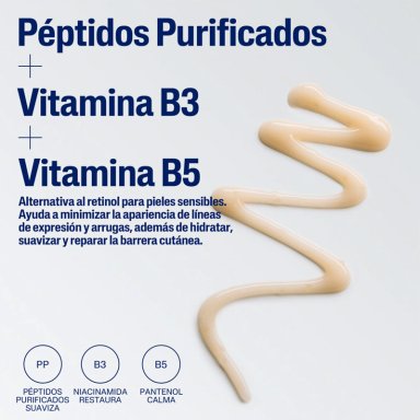 SÉRUM DE OJOS ANTIEDAD CETAPHIL HEALTHY RENEW 15 ML - 3