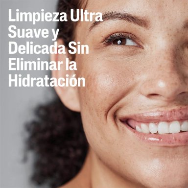 TOALLITAS DESMAQUILLANTES CETAPHIL 25 UND - 3