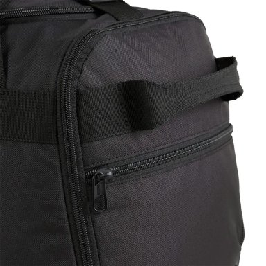 BOLSO DEPORTIVO PUMA CHALLEN S NEGRO - 3