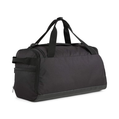 BOLSO DEPORTIVO PUMA CHALLEN S NEGRO - 5