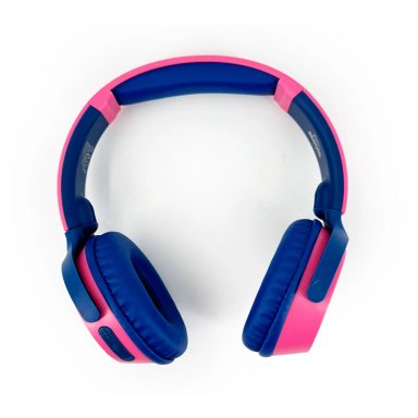 AUDÍFONOS MINNIE ON EAR BLUETOOTH - 2