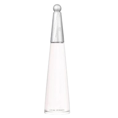PERFUME ISSEY MIYAKE L'EAU D'ISSEY MUJER EDP INTENSE 50 ML  - 1