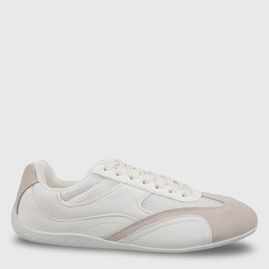 ZAPATILLAS MUJER MARQUIS CASUALES MENO2 - 1
