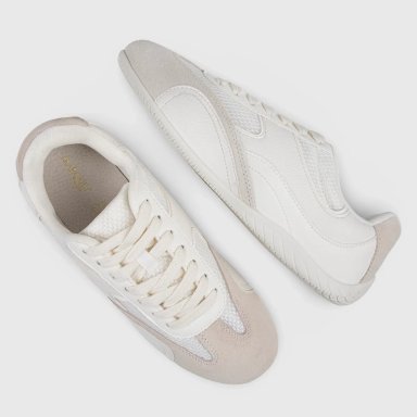 ZAPATILLAS MUJER MARQUIS CASUALES MENO2 - 3