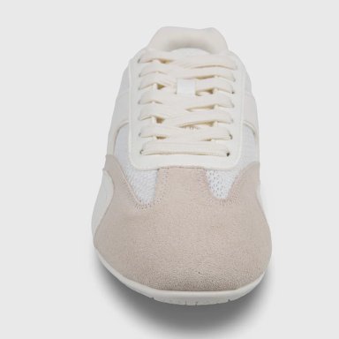 ZAPATILLAS MUJER MARQUIS CASUALES MENO2 - 6
