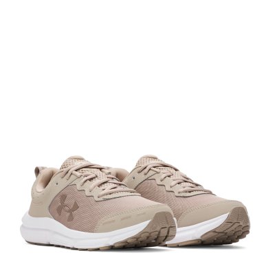 ZAPATILLAS HOMBRE UNDER ARMOUR RUNNING CAFÉ CHARGED ASSERT 10 - 3