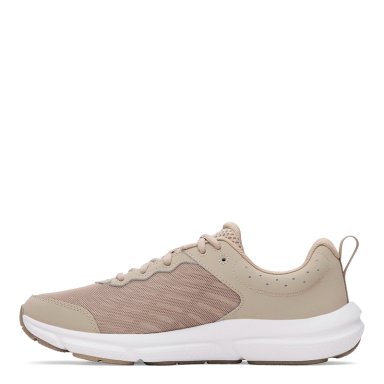 ZAPATILLAS HOMBRE UNDER ARMOUR RUNNING CAFÉ CHARGED ASSERT 10 - 2