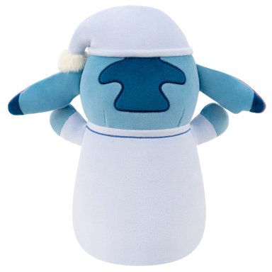 PELUCHE STITCH HUGMEES 25CM - MODELO ALEATORIO - 3