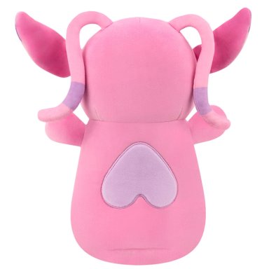 PELUCHE STITCH HUGMEES 25CM - MODELO ALEATORIO - 8