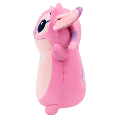 PELUCHE STITCH HUGMEES 25CM - MODELO ALEATORIO - 10