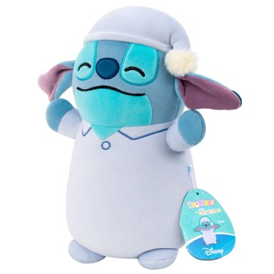 PELUCHE PAW PATROL HUGMEES 25CM - MODELO ALEATORIO - 2