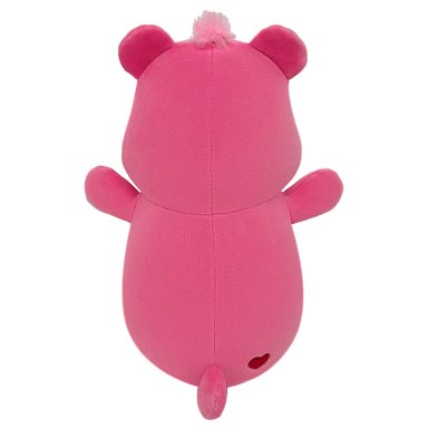 PELUCHE CARE BEARS HUGMEES 25CM - MODELO ALEATORIO - 4