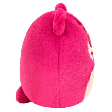 PELUCHE DISNEY SQUISHMALLOWS 20CM - MODELO ALEATORIO - 2
