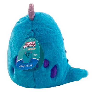 PELUCHE DISNEY SQUISHMALLOWS 20CM - MODELO ALEATORIO - 11