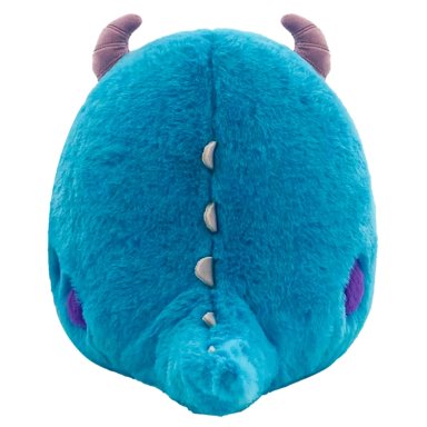 PELUCHE DISNEY SQUISHMALLOWS 20CM - MODELO ALEATORIO - 12