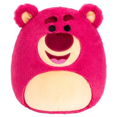PELUCHE DISNEY SQUISHMALLOWS 20CM - MODELO ALEATORIO - 15