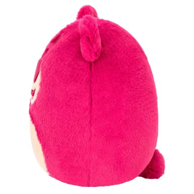 PELUCHE DISNEY SQUISHMALLOWS 20CM - MODELO ALEATORIO - 6